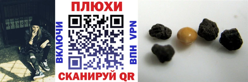 ГАШ гарик Краснознаменск
