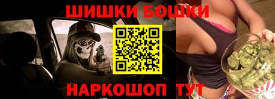 герыч Кунгур