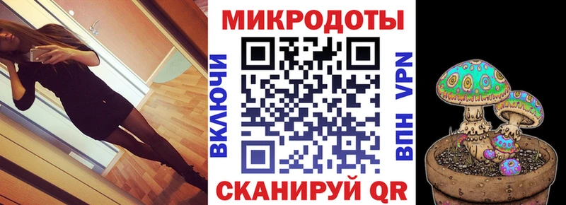 наркотики  Краснознаменск  Галлюциногенные грибы GOLDEN TEACHER 